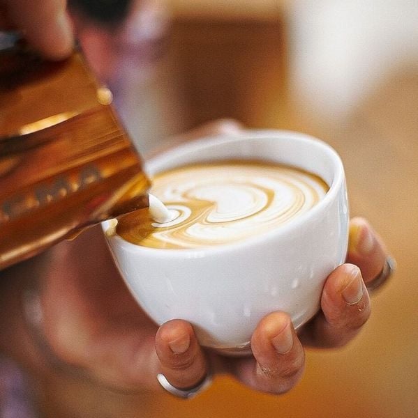 pha-che-ca-phe-espresso