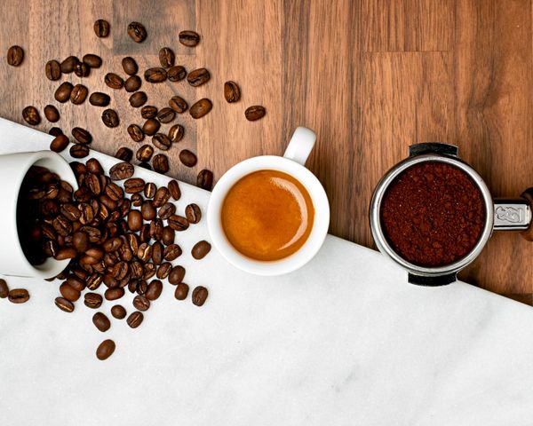 loi-ich-tu-viec-uong-ca-phe-espresso-5