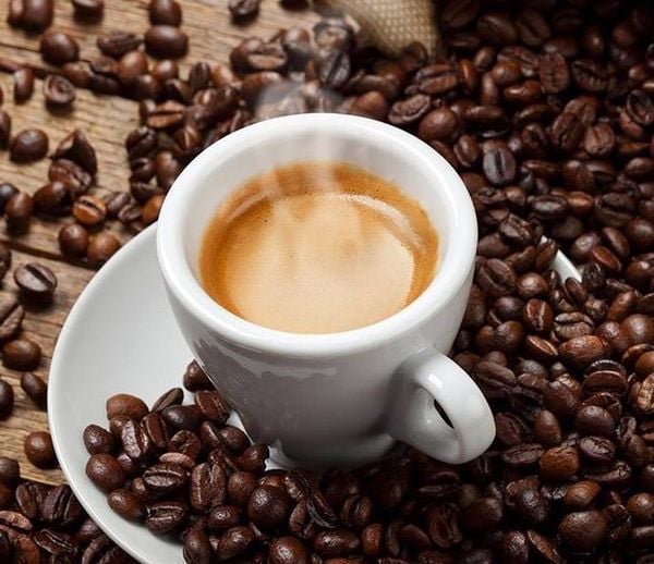 loi-ich-tu-viec-uong-ca-phe-espresso