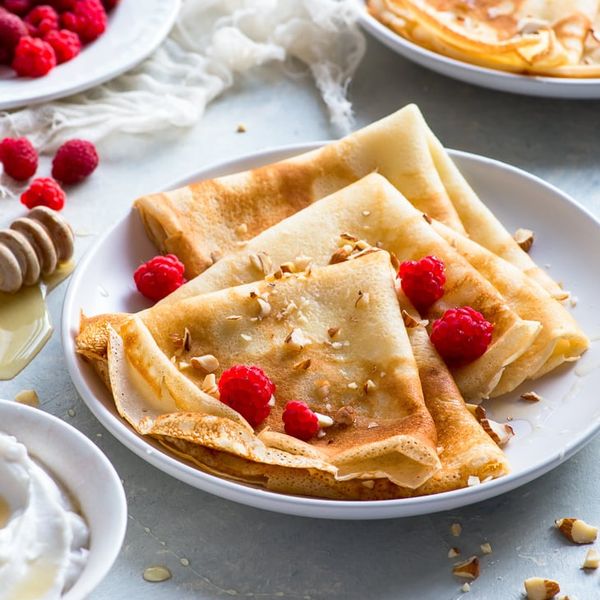 goi-y-15-loai-thuc-pham-ket-hop-tuyet-voi-voi-tach-ca-phe-cua-ban-crepes