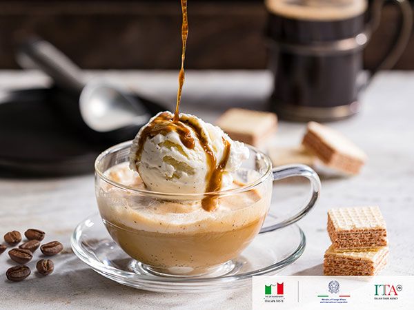 huong-dan-pha-che-Affogato-Coffee-Ice-Cream-de-lam-tai-nha