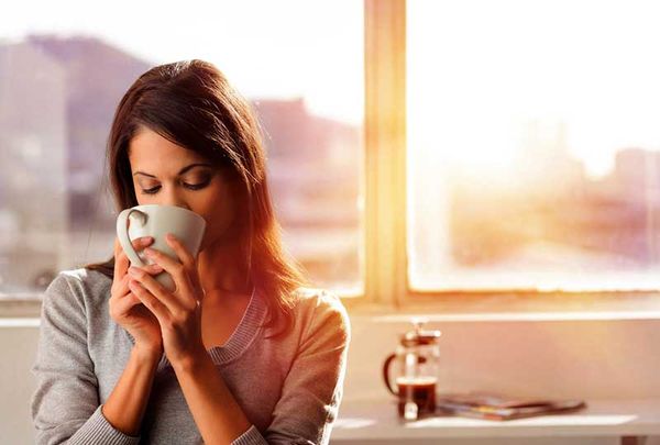 loi-ich-tu-viec-uong-ca-phe-espresso-4