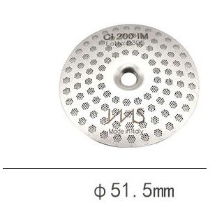 luoi-loc-dau-group-ims-may-pha-ca-phe-espresso-51.5