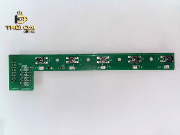 main-board-ban-phim-may-pha-ca-phenuova-simonelli-appia-2