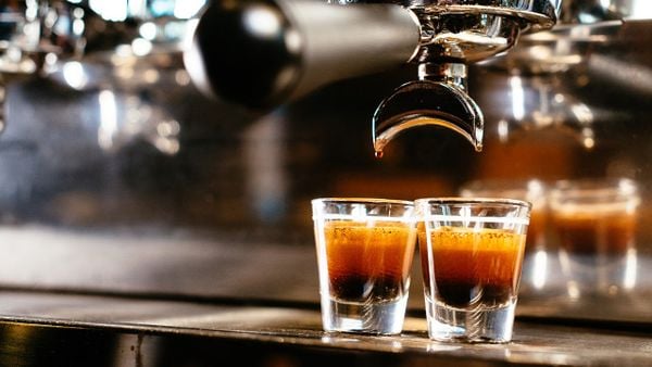 loi-ich-tu-viec-uong-ca-phe-espresso-2