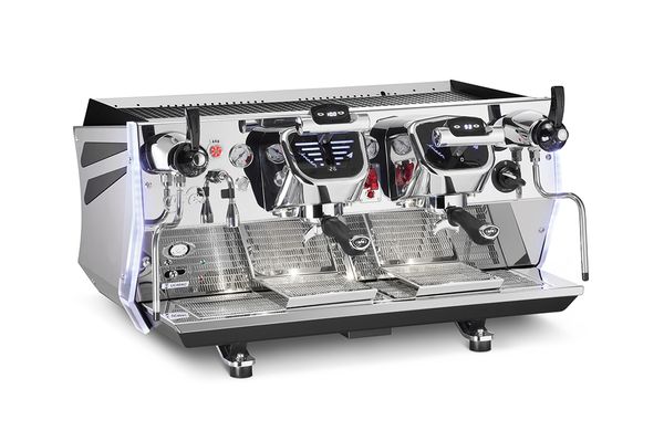 may-pha-ca-phe-espresso-bfc-aviator-lever-multi-boiler-2