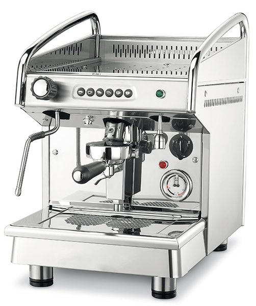 may-pha-ca-phe-espresso-bfc-classica-eva-1g-4-el