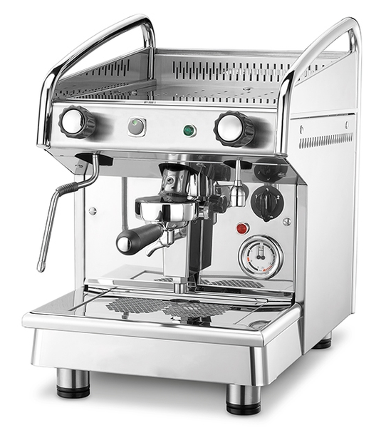 may-pha-ca-phe-espresso-bfc-classica-eva-1g-4-pl