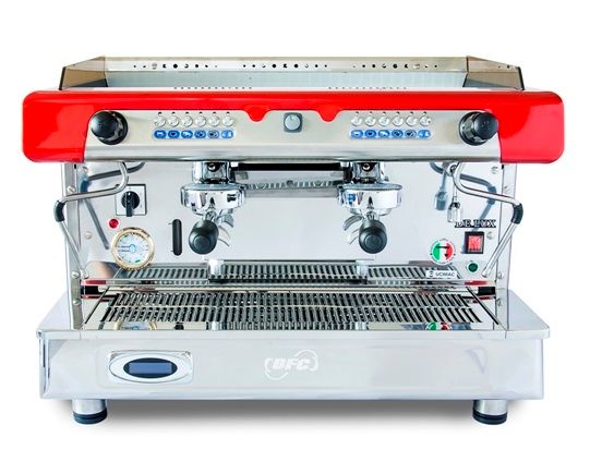 may-pha-ca-phe-espresso-bfc-delux-2g-11-el