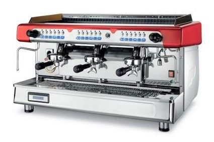may-pha-ca-phe-espresso-bfc-delux-g3-21-el