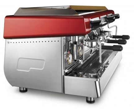 may-pha-ca-phe-espresso-bfc-delux-g3-21-el-1
