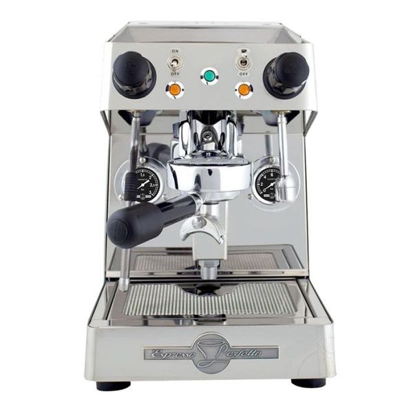 may-pha-ca-phe-espresso-bfc-junior-ela-1