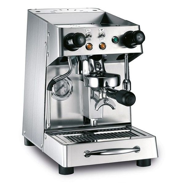 may-pha-ca-phe-espresso-bfc-junior-ela