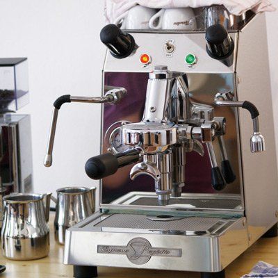 may-pha-ca-phe-espresso-bfc-junior-extra-tci-1g-le