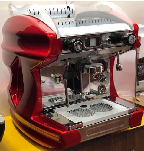 may-pha-ca-phe-espresso-bfc-lira-s-1g-7-pl-1