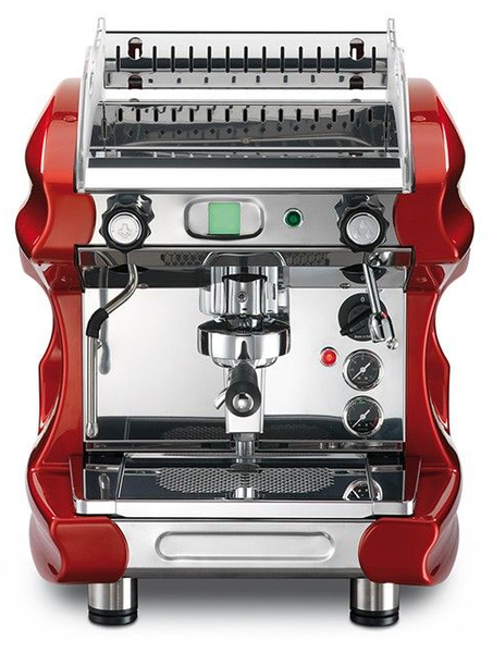 may-pha-ca-phe-espresso-bfc-lira-s-1g-7-pl