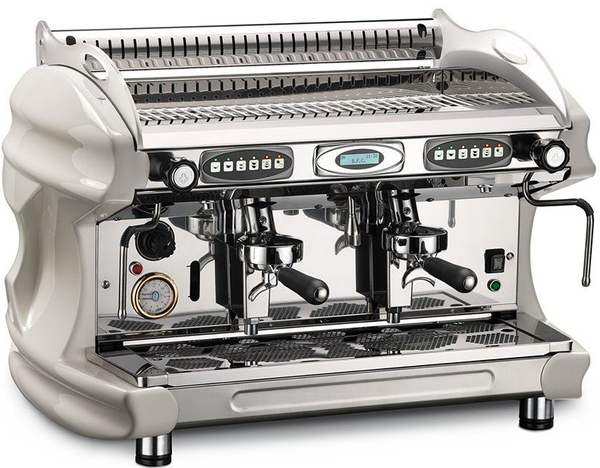 may-pha-ca-phe-espresso-bfc-lira-s-2g-14-el-2