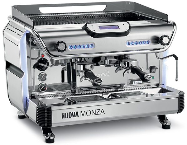 may-pha-ca-phe-espresso-bfc-nuova-monza-2g-14-el-1