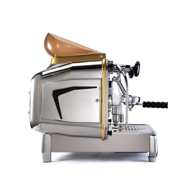 may-pha-ca-phe-espresso-faema-e61-single-group-3