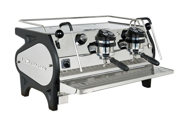 may-pha-ca-phe-espresso-la-marzocco-gs3-av-2-group