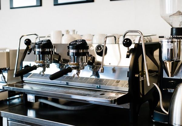 may-pha-ca-phe-espresso-la-marzocco-gs3-av-2-group