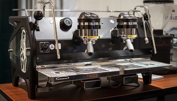 may-pha-ca-phe-espresso-la-marzocco-gs3-av-2-group