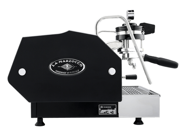 may-pha-ca-phe-espresso-la-marzocco-gs3-mp-1-group