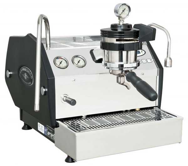 may-pha-ca-phe-espresso-la-marzocco-gs3-mp-1-group