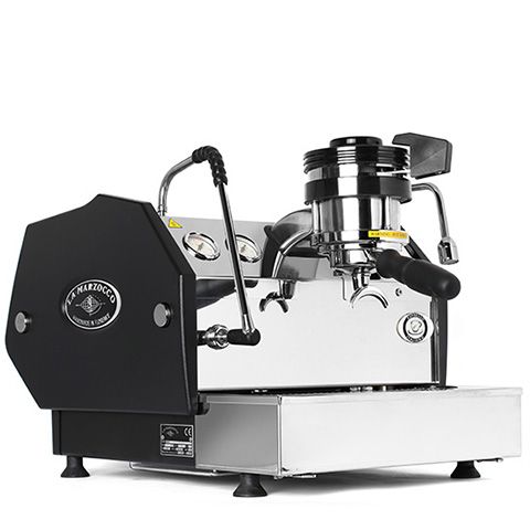 may-pha-ca-phe-espresso-la-marzocco-gs3-mp-1-group