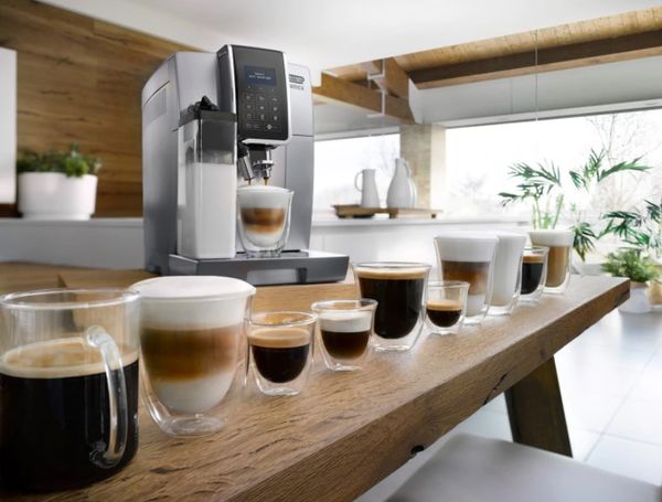 may-pha-ca-phe-tu-dong-delonghi-dinamica-ecam-350-75-s-1