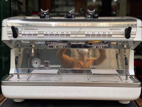 may-pha-ca-phe-nuova-simonelli-appia-2-group-ver-2019