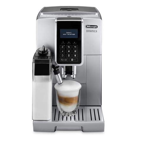 may-pha-ca-phe-tu-dong-delonghi-dinamica-ecam-350-75-s