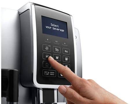 may-pha-ca-phe-gia-dinh-delonghi-dinamica-ecam-350-75-s
