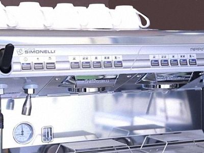 nuova-simonelli-second-hand