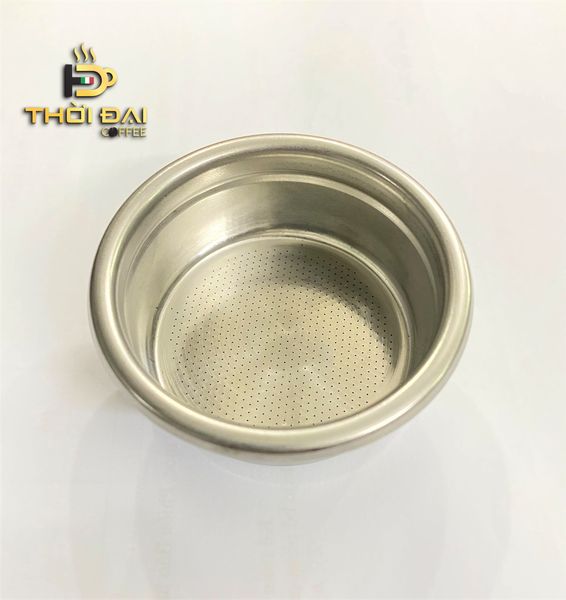 phin-loc-doi-22g