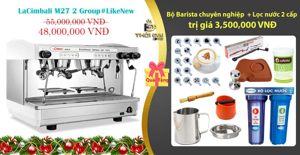 khuyen-mai-may-pha-ca-phe-espresso-y-12