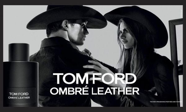 Mua nước hoa nam Tom Ford Ombre Leather chính hãng ở TPHCM – SỈ LẺ NƯỚC HOA