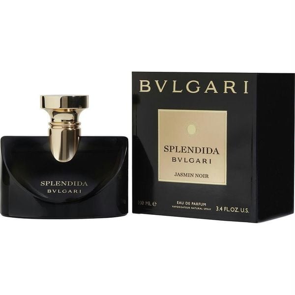 Mua nước hoa nữ Splendida Jasmin Noir Bvlgari for women chính hãng – Thiên  Đường Hàng Hiệu