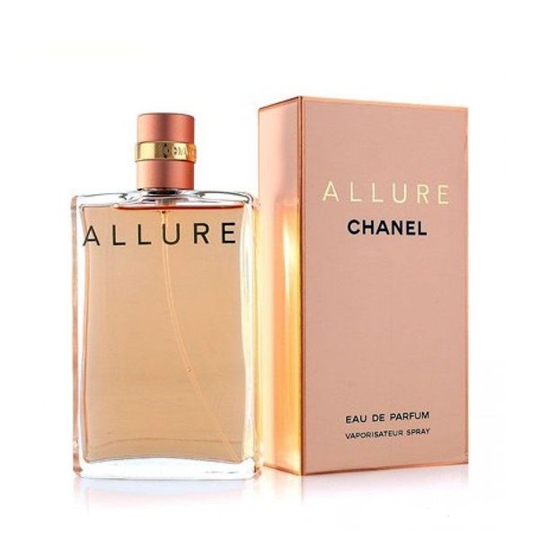 Mua nước hoa nữ Chanel Allure Eau De Parfum Women chính hãng ở TPHCM – SỈ  LẺ NƯỚC HOA