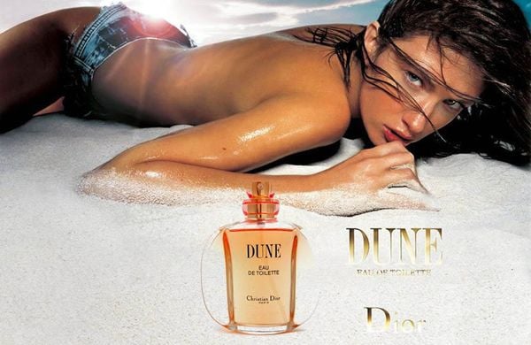Nước hoa Christian Dior Dune 5ml10ml20ml Sản phẩm nước hoa TheFaceHoliccom #70 Nước hoa Christian Dior Dune 5ml10ml20ml Sản phẩm nước hoa TheFaceHoliccom