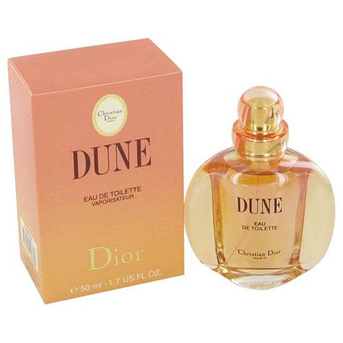 Dune  Womens Fragrance  Fragrance  DIOR