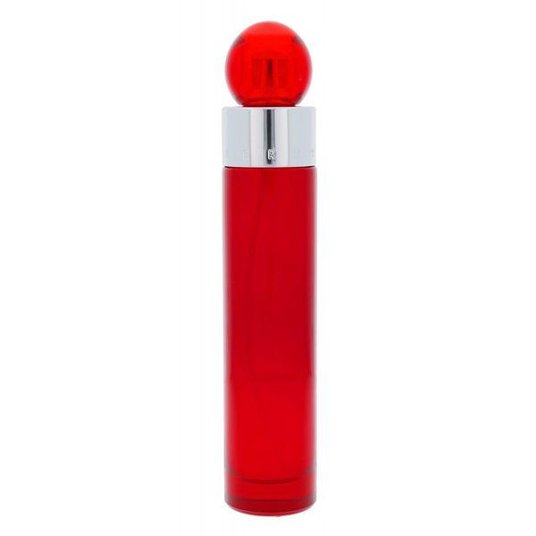 Mua nước hoa nam Perry Ellis 360 Red Men chính hãng ở TPHCM – SỈ