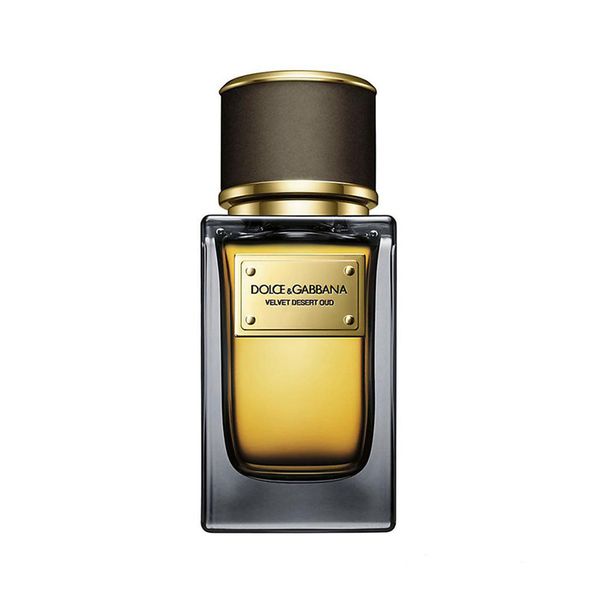 Top 56+ imagen dolce and gabbana oud perfume price