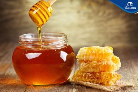 5 món đồ uống từ mật ong giúp bạn cải thiện giấc ngủ và giảm cân nhanh chóng