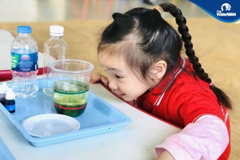 Top 5 công thức đồ uống mùa đông cực chill cho bạn trẻ