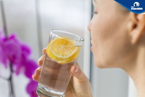 Giảm cân an toàn từ cách làm detox hoa quả khô cực đơn giản tại nhà