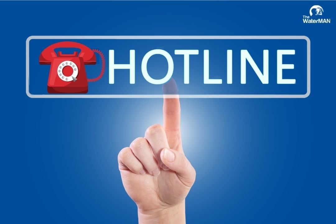 Đường dây nóng là gì? Danh sách 6 số hotline bạn nên nhớ