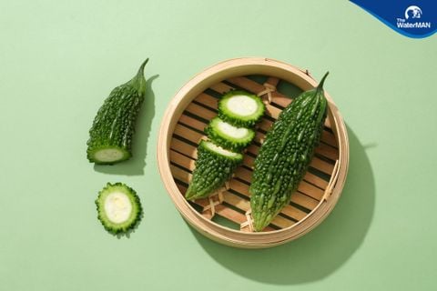 Lợi ích của mướp đắng và cách chế biến chúng sao cho dễ ăn
