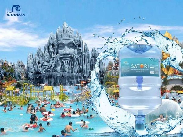 thewaterman.vn
