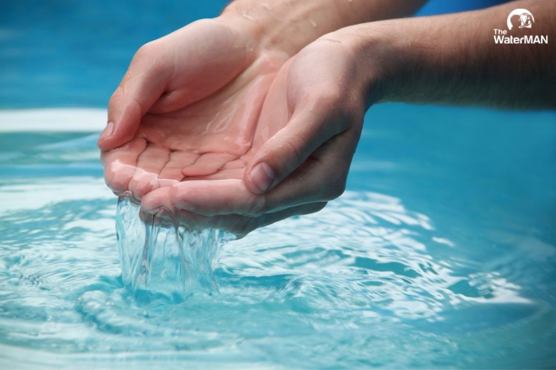 20 tiêu chuẩn nước sinh hoạt bạn phải biết nếu không muốn giảm tuổi thọ
